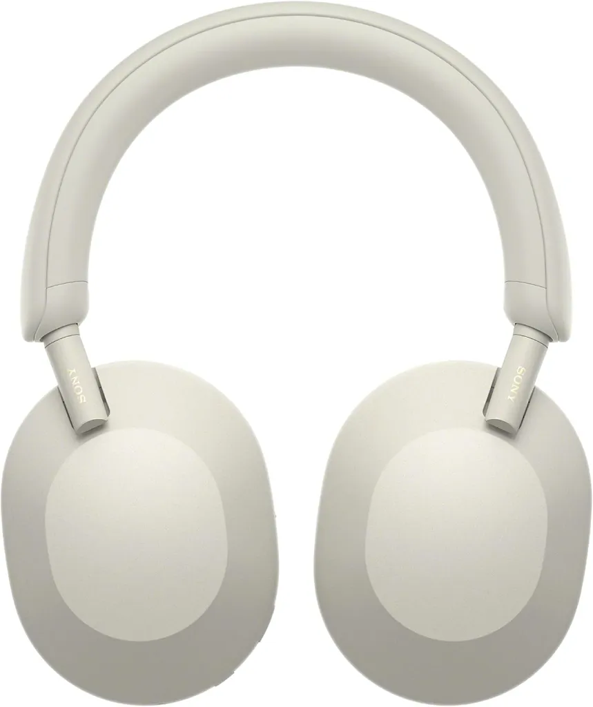 61vdMi9FxML._AC_SL1500_.webp