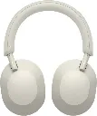 61vdMi9FxML._AC_SL1500_.webp