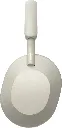 61-wMd0MjPL._AC_SL1500_.webp