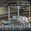 81kCCjRFZTL._AC_SL1500_.webp