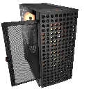AIRFACE-ECO_B_02_1.webp