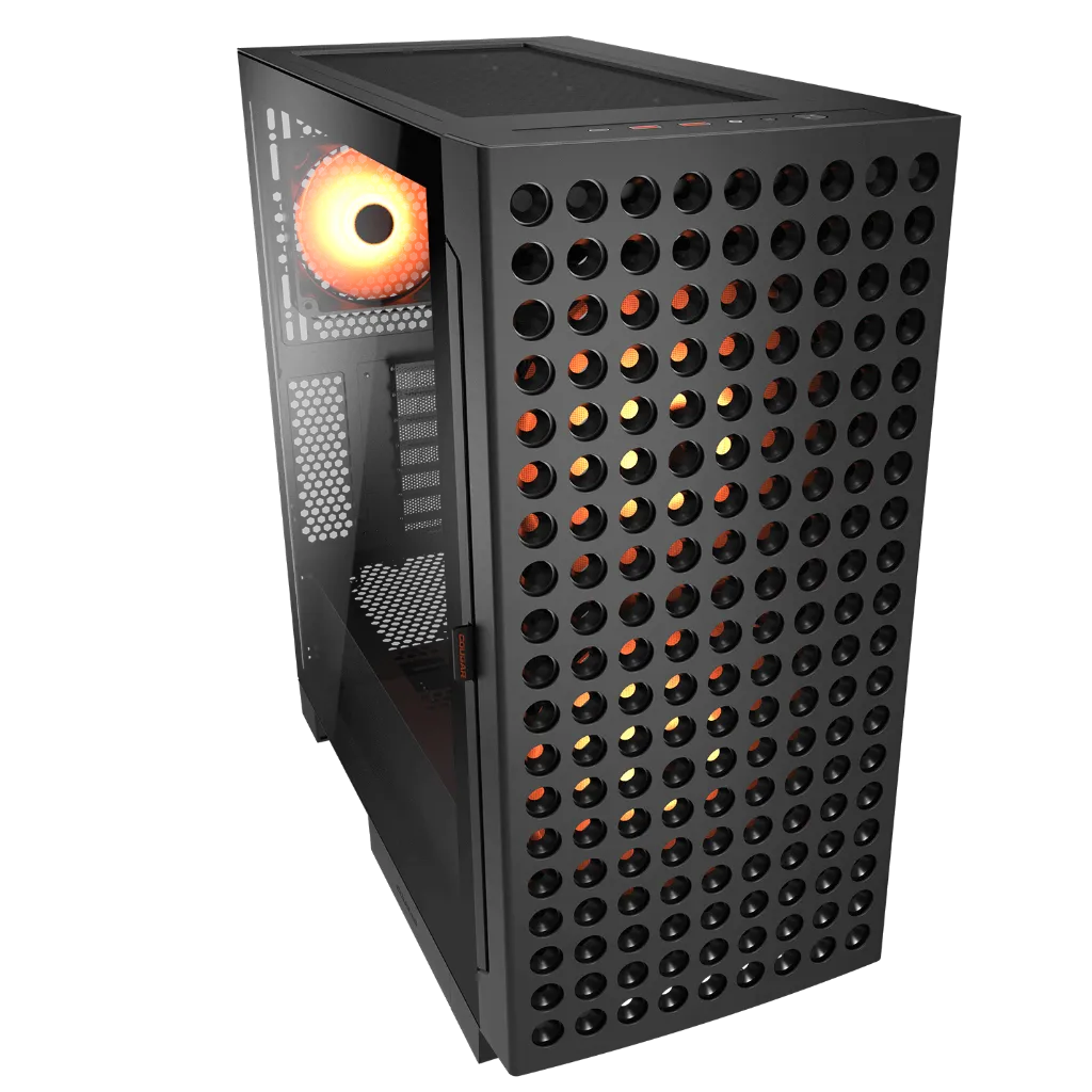 AIRFACE-ECO_B_02.webp