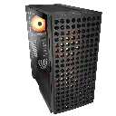 AIRFACE-ECO_B_02.webp
