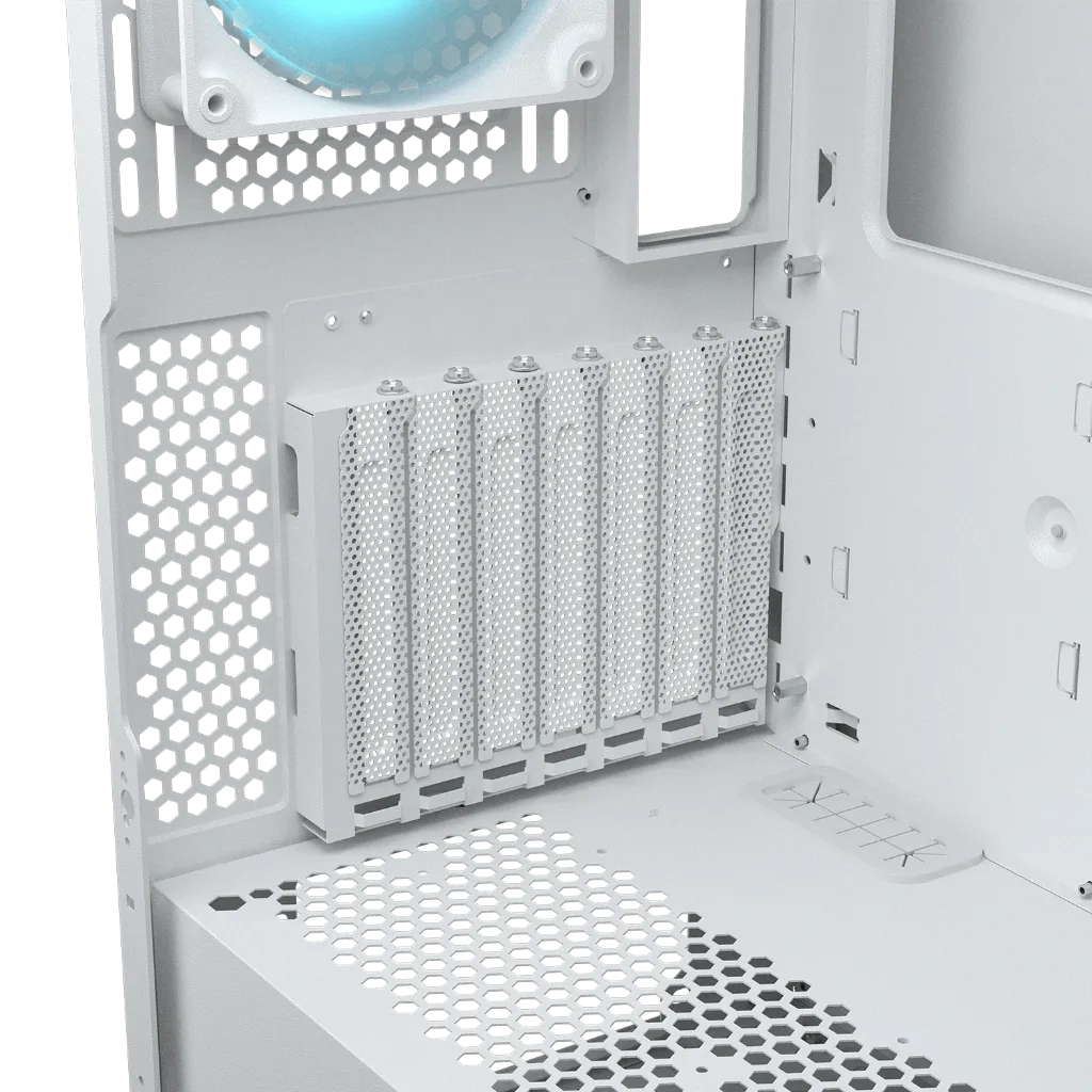 Airface-ECO_W_07_2.webp