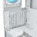 Airface-ECO_W_07_2.webp