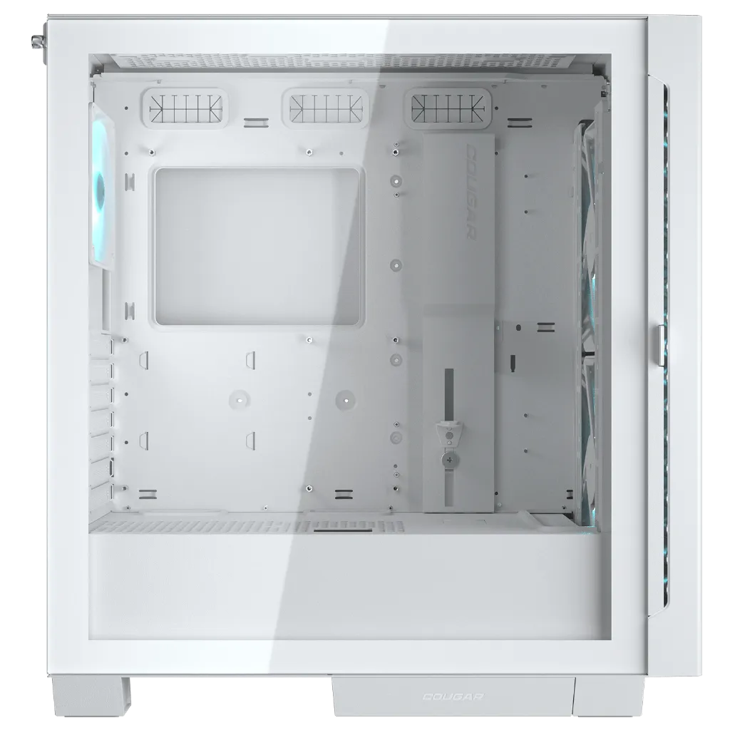 Airface-ECO_W_06_1.webp