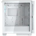 Airface-ECO_W_06_1.webp