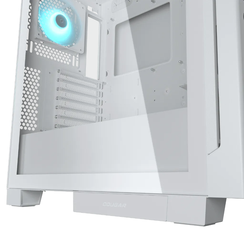 Airface-ECO_W_05_3.webp