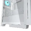 Airface-ECO_W_05_3.webp