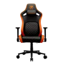 Cougar Chair Defensor