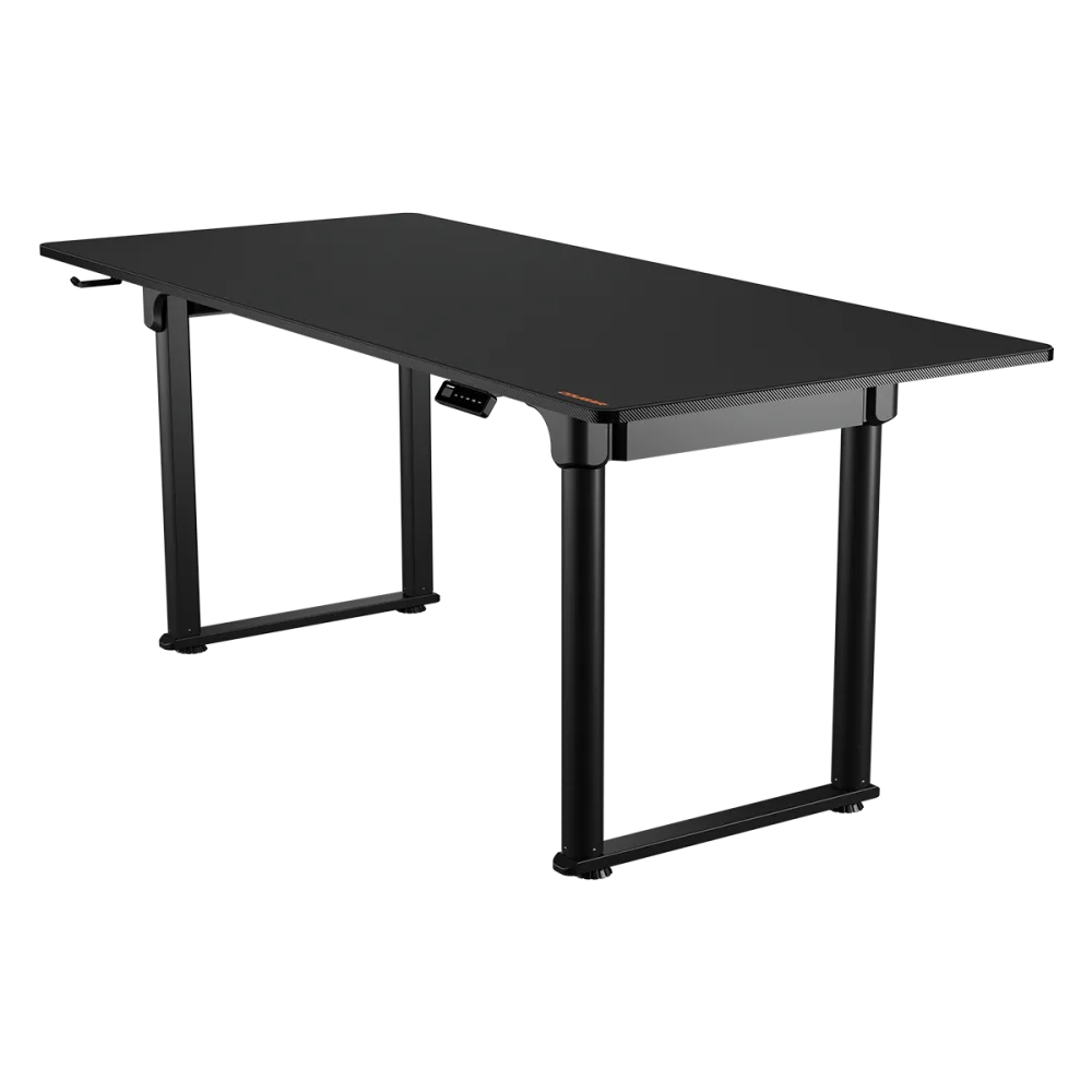 Cougar desk E-Grav 180