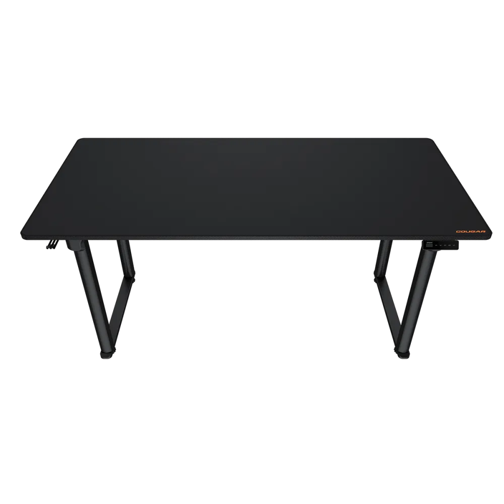 Cougar desk E-Grav 160