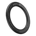 "Magnetite.Black 360 Degree All-Surface MagSafe Compatible Mount"