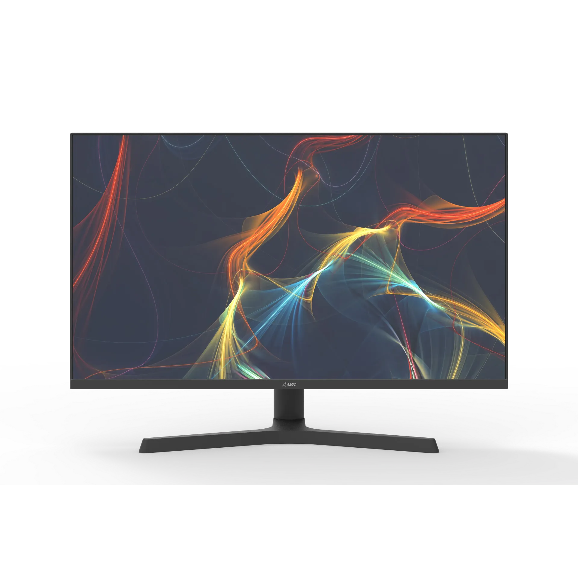 ARGO Hyperion 27" FHD 165Hz IPS Monitor