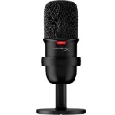 HyperX USB Gaming Microphone solocast