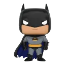 Funko Pop! Heroes: Animated Batman