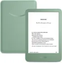 Amazon Kindle (Matcha)