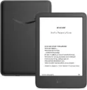 Amazon Kindle (Black)