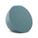 Echo Pop Smart Speaker (Teal)