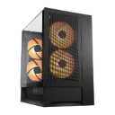 Cougar Case OMNYX (Black)
