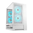 Cougar Case OMNYX (White)