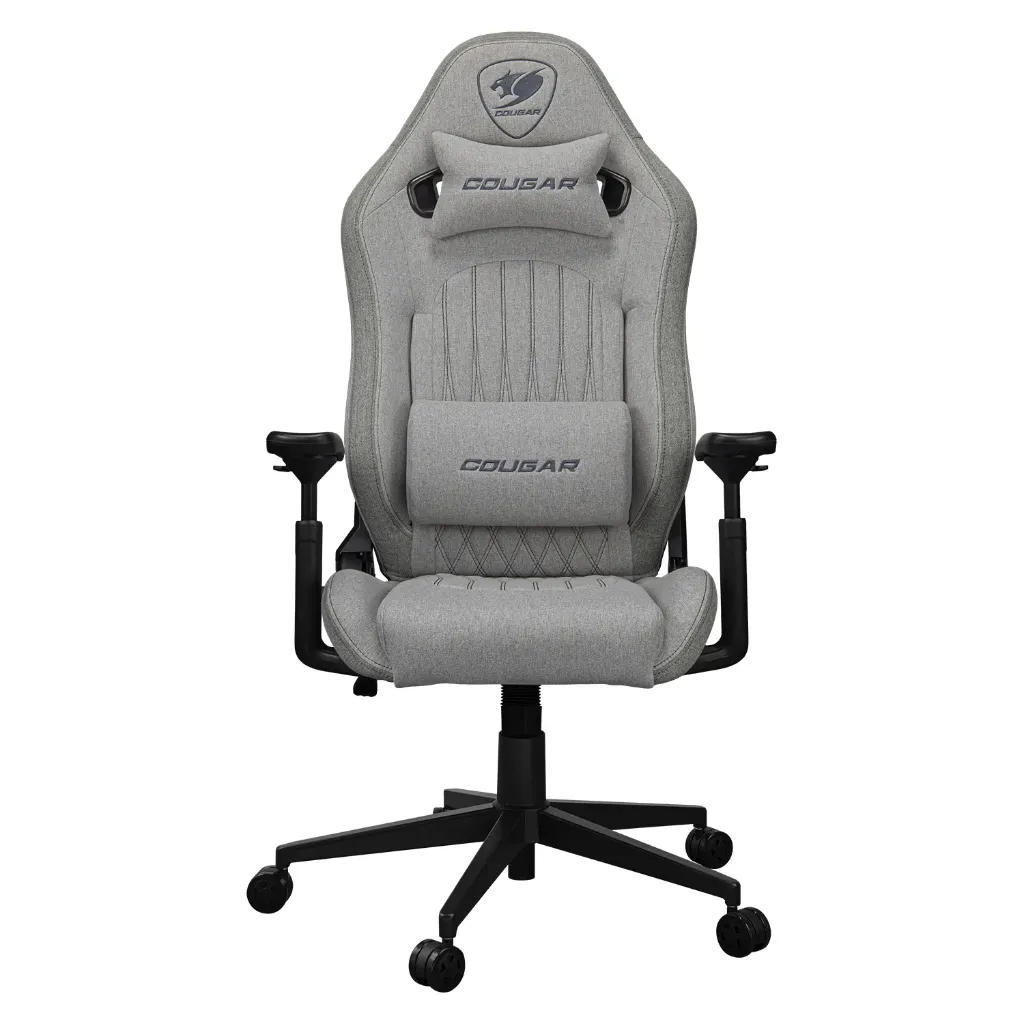 [3MEPFROA.0001] Cougar Chair Explore Royal Ash F