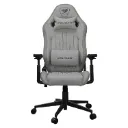 Cougar Chair Explore Royal Ash F