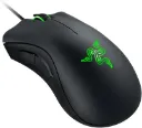 Wired Gaming Mouse