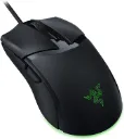 Wired Mouse