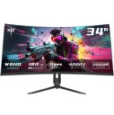 KTC 34 Inch Monitor