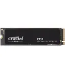 Crucial 2TB P310 Gen4 NVMe 2280 M.2 SSD