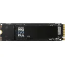 SAMSUNG 1TB PCle NVMe M.2 SSD 990 EVO PLUS