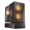 Cougar Case CFV235 Mesh