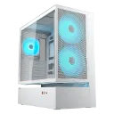 Cougar Case CFV235 Mesh (White)