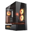 Cougar Case CFV235 Vision