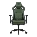 Cougar Chair Defensor S Army Green F