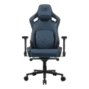 Cougar Chair Defensor S Navy Blue F