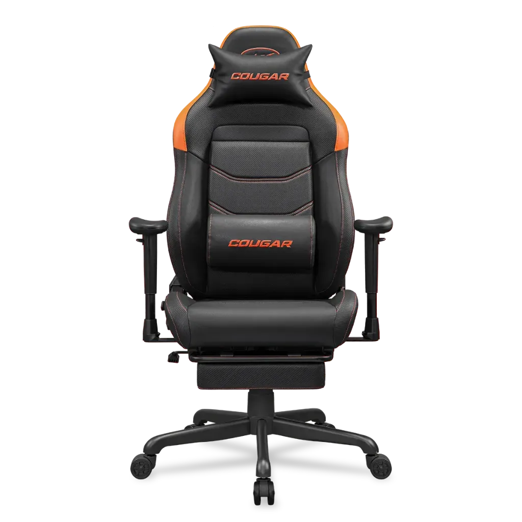 [3MEPNORB.0001] Cougar Chair Explore Neo