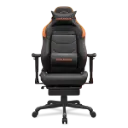 Cougar Chair Explore Neo