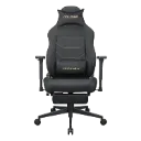 Cougar Chair Explore Neo Royal F
