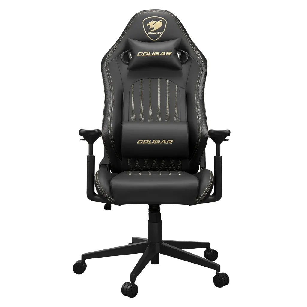 Cougar Chair Explore Royal
