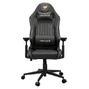 Cougar Chair Explore Royal
