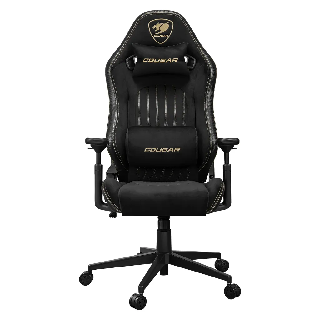 [3MEPFROB.0001] Cougar Chair Explore Royal F