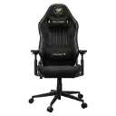 Cougar Chair Explore Royal F