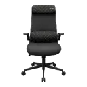 Cougar Chair Stryder