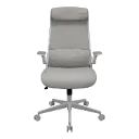 Cougar Chair Stryder White