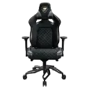Cougar Chair Titan Pro V2 Gold F