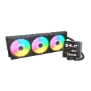 Cougar cooling Poseidon Vistek Pro ARGB 360