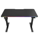 Cougar desk E-Ares 120 (EU)