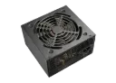 Cougar Power ATLAS 650 (ATX 3.1)